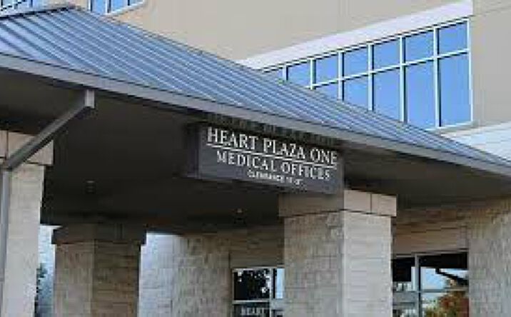 Pictures of Office property located at 6800 I-10, San Antonio, TX 78229 for lease - image #1