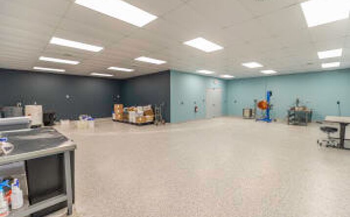 Pictures of Retail, Office, Industrial, Special Purpose property located at 69-1 Freedom Parkway, Hermon, ME 04401 for lease - image #1