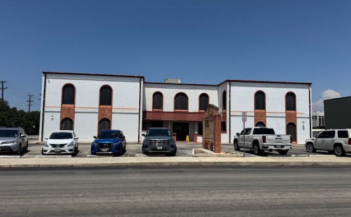 Pictures of Retail, Office, Special Purpose property located at 1747 Citadell Plaza, San Antonio, TX 78209 for lease - image #1