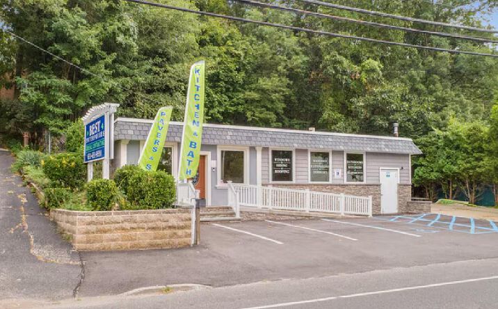 Pictures of Office property located at 173 Terry Road, Smithtown, NY 11787 for lease - image #1