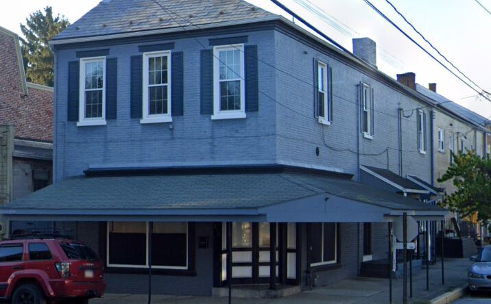 960 Lancaster Ave, Columbia, PA 17512 | Crexi.com