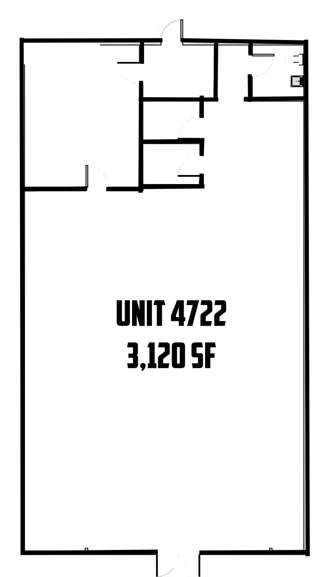 2809192