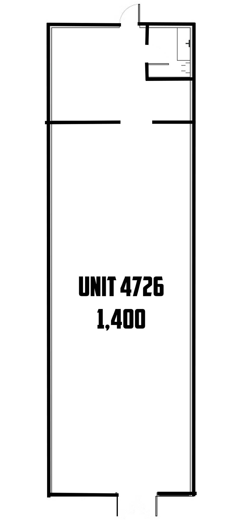 2809194