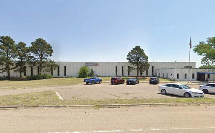 Pictures of Industrial, Land property located at 19825 Wigwam Rd, Fountain, CO 81008 for lease - image #1
