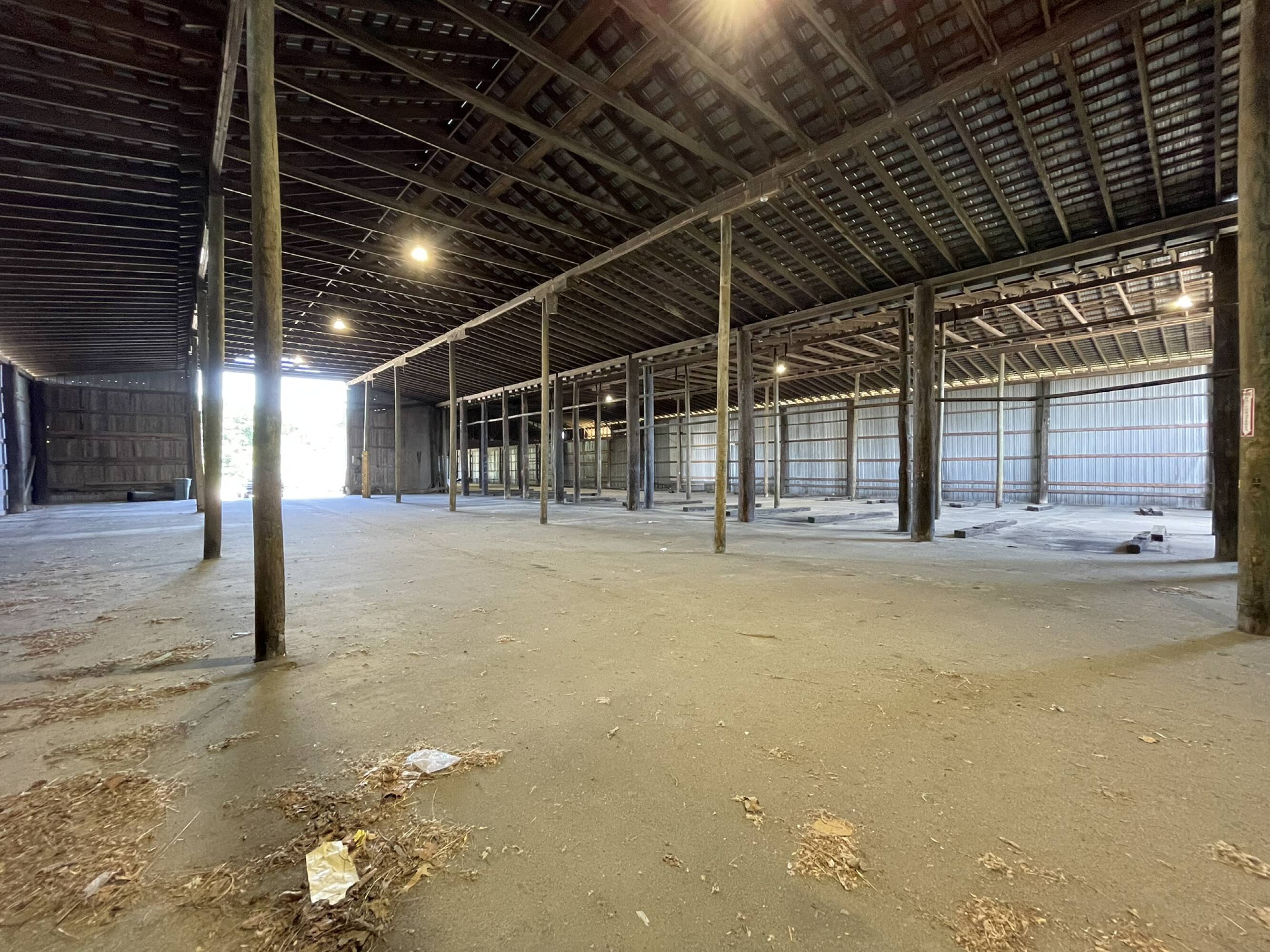 2809549