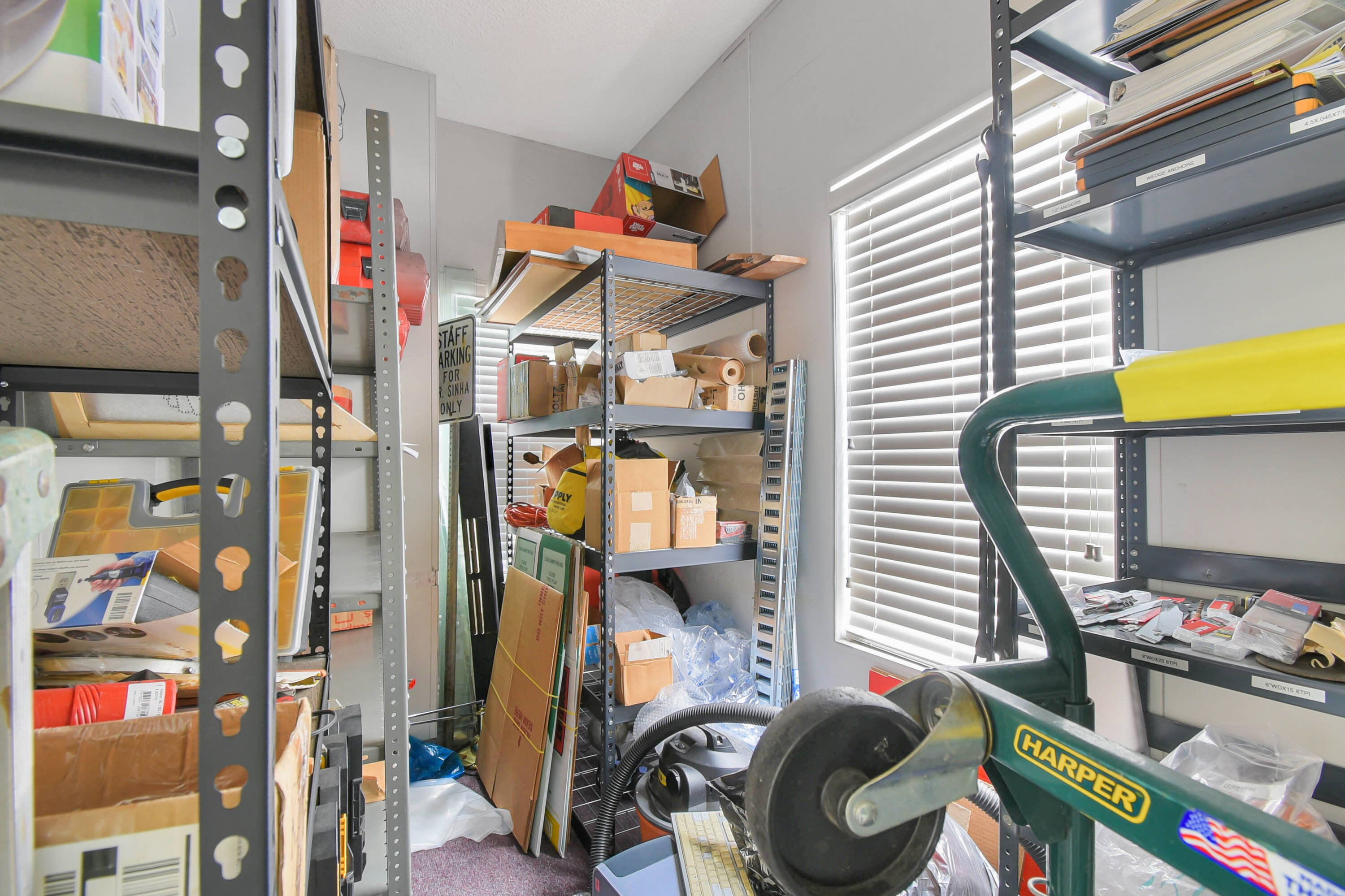 1535 State Rd 207 St Augustine - A65d2635f7364e2685e91f713eed6131 3000x2000 Resize 