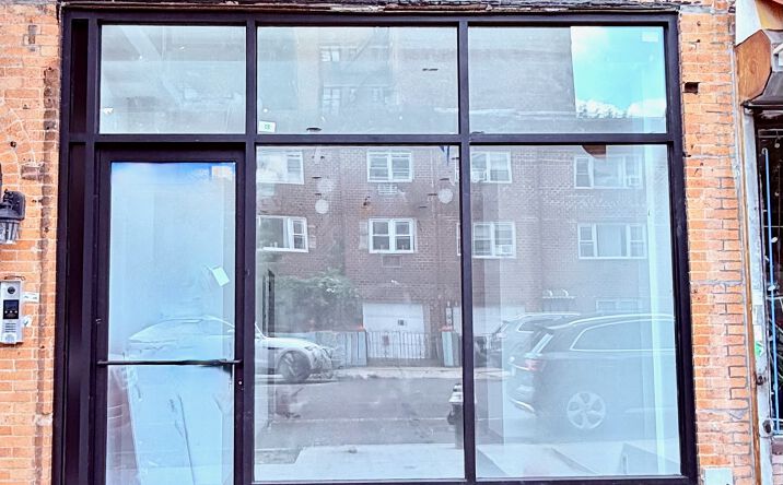 Pictures of Retail, Office property located at 48-15 43rd Ave, Queens, NY 11104 for lease - image #1