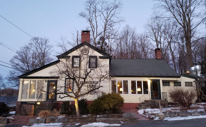 Pictures of Restaurant property located at 38 Bellvale Lakes Rd, Warwick, NY 10990 for lease - image #1