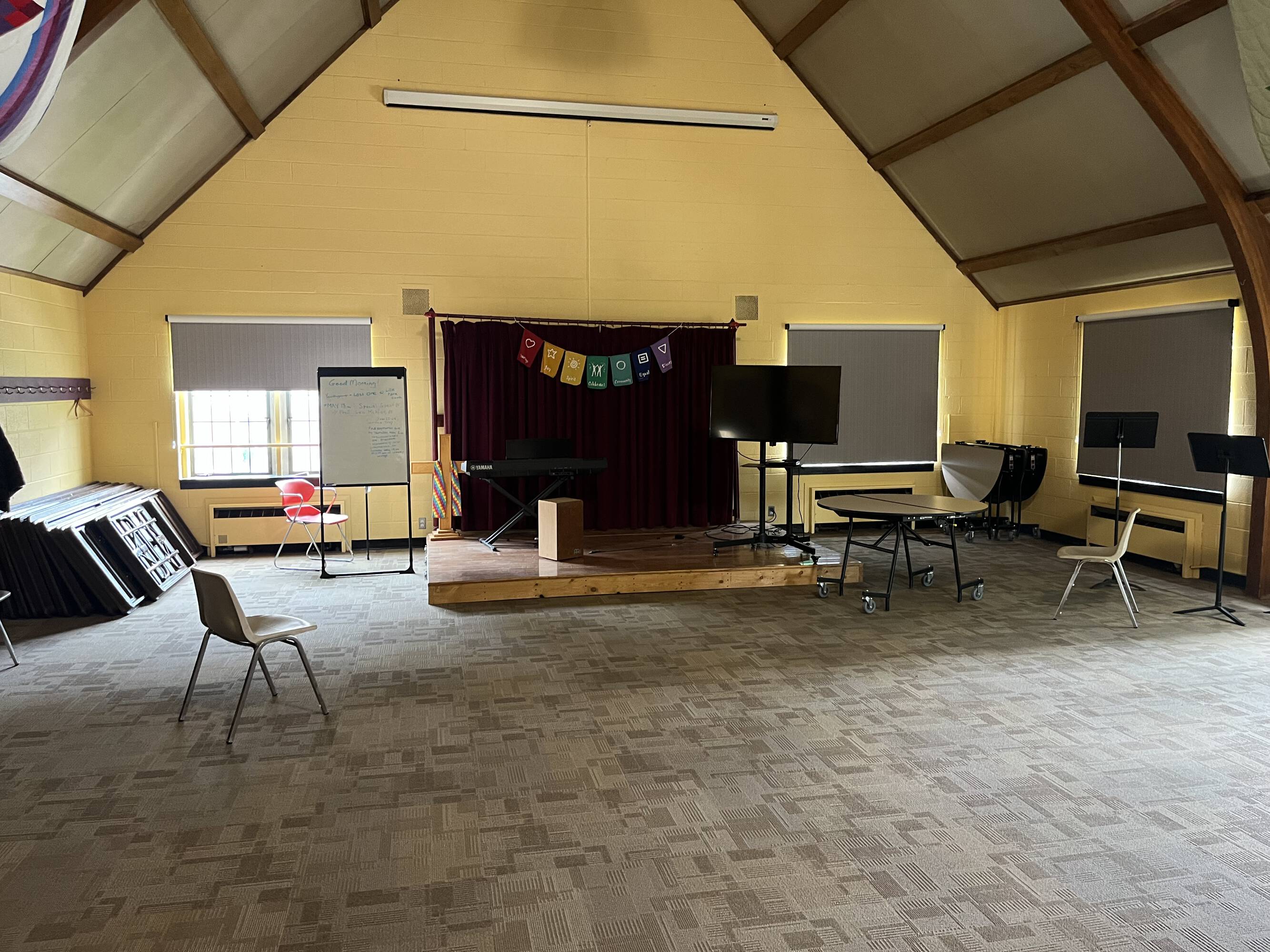 120 S State St Ann Arbor MI 48104 - Dd7c814fa9f842b3b3bef188e5a8a9fb 3000x2000 Resize 