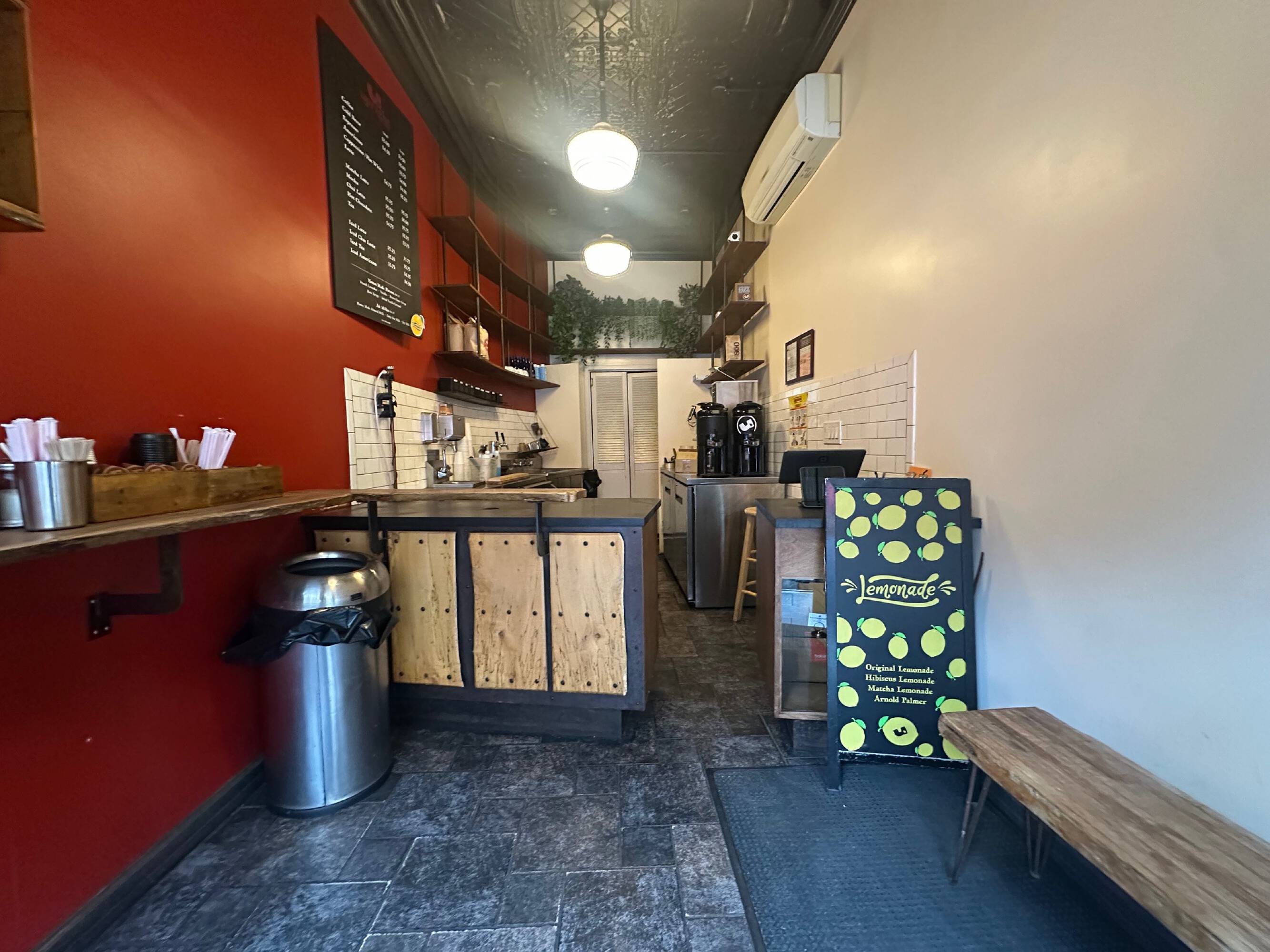 860 Manhattan Ave Brooklyn NY - B63ccb5440034eeebf89c3927656b841 3000x2000 Resize 