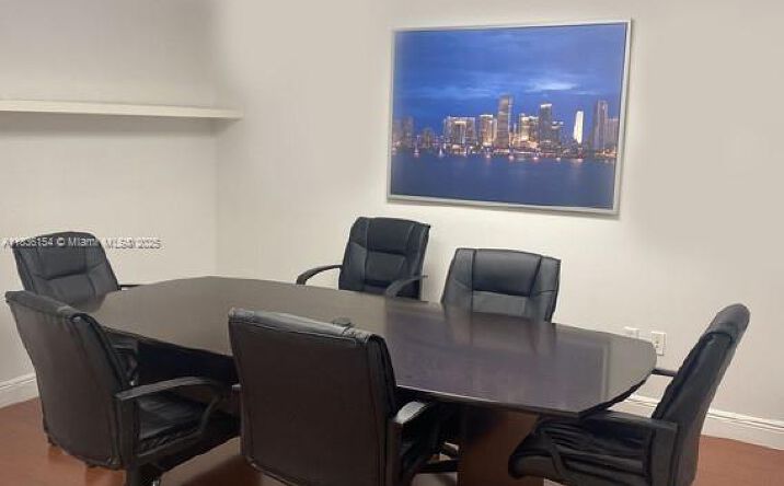 Pictures of Office property located at 3500 NW 114th Ave # 105, Doral, FL 33178 for lease - image #1