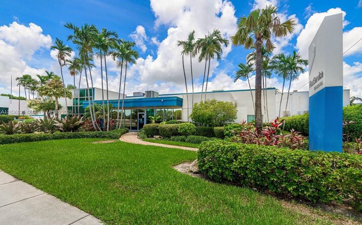 Cool 3950 N 28th Terrace Hollywood Fl 33020 Images