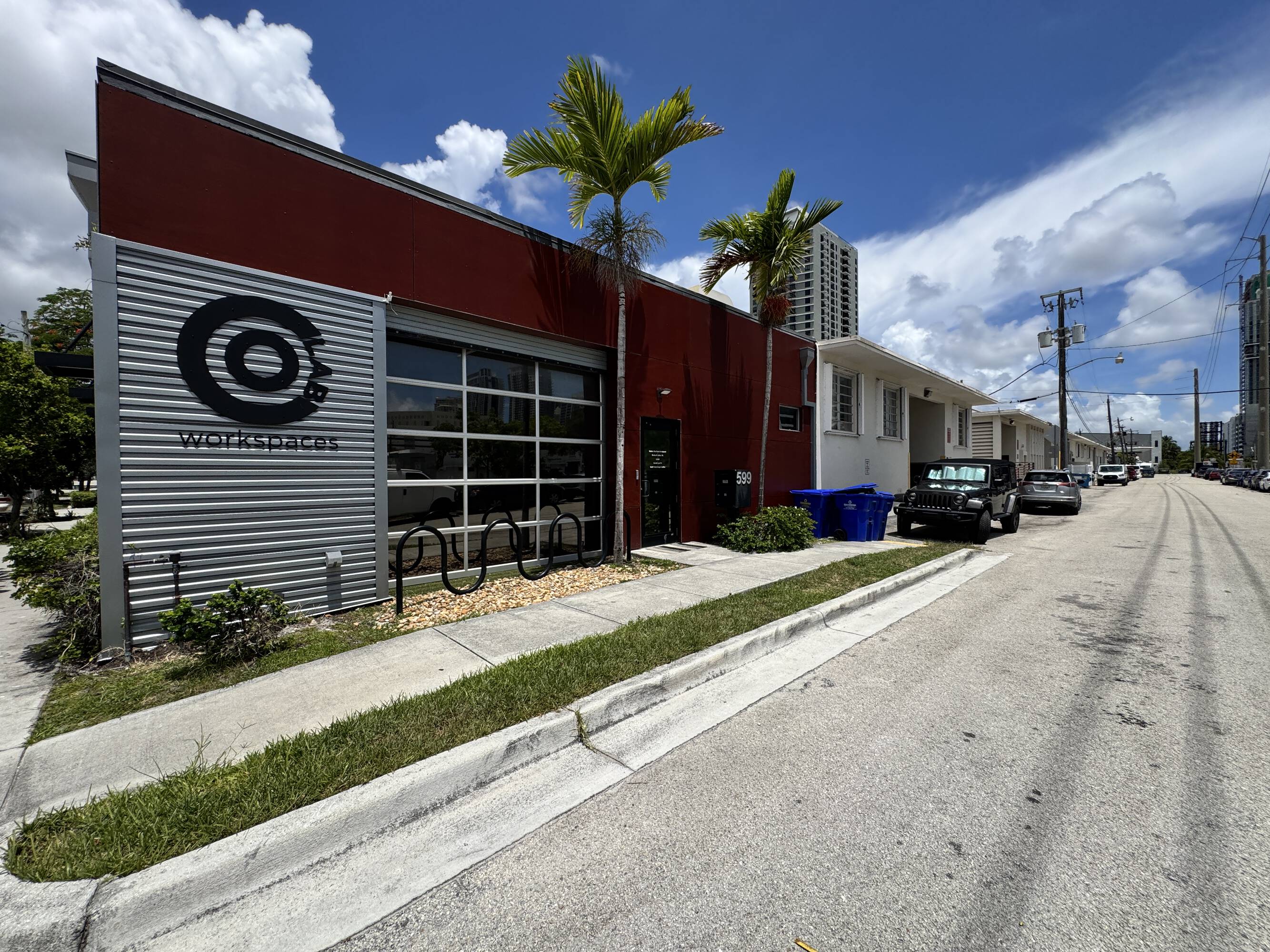 599 SW 2nd Ave D Fort Lauderdale - 9d17c66e1d4a41d9bbffaaf4b9a8541d 3000x2000 Resize 