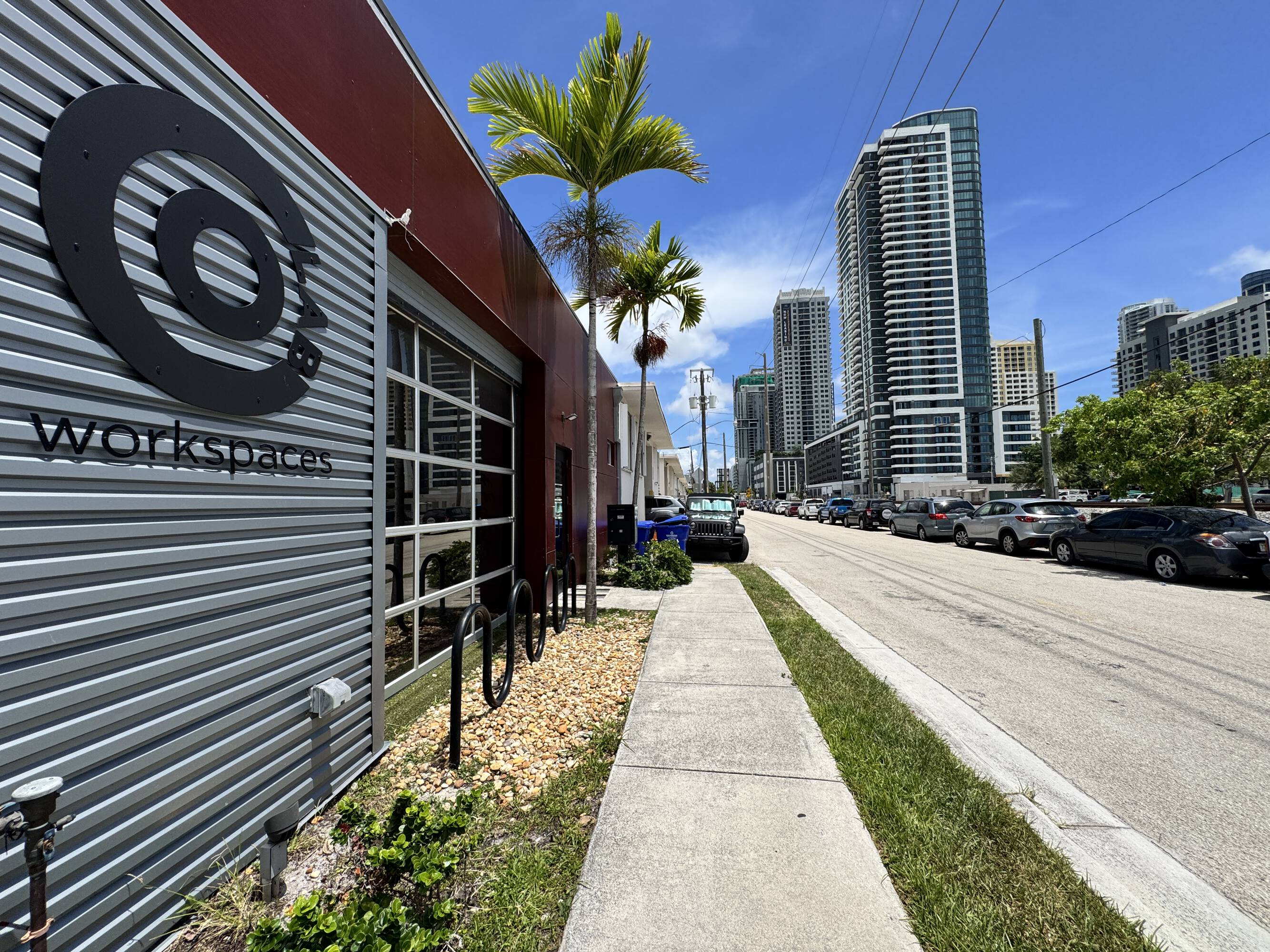 599 SW 2nd Ave D Fort Lauderdale - B72b807279ec4532be37912aaa5a311d 3000x2000 Resize 