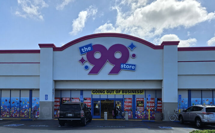 Pictures of Retail property located at 2180 Harbor Blvd, Costa Mesa, CA 92627 for lease - image #1