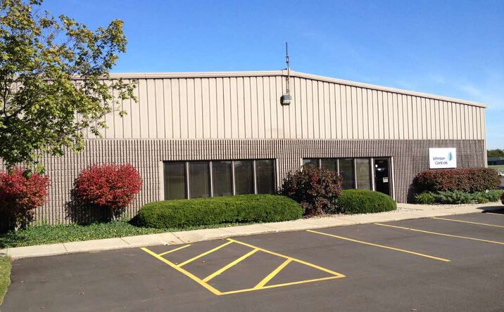 5777 W Cleveland Road South Bend, IN 46628, South Bend, US 46628 ...