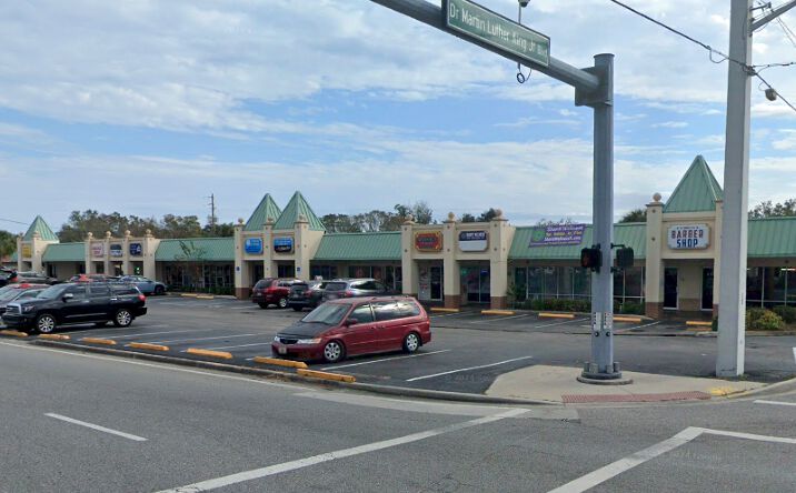 Pictures of Retail property located at 231 W Hibiscus Blvd, Melbourne, FL 32901 for lease - image #1