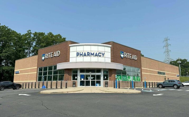 Pictures of Retail property located at 3553 Washington Rd, Sayreville, NJ 08859 for lease - image #1