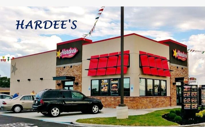 Pictures of Restaurant property located at 227 E McGalliard Rd, Muncie, IN 47303 for lease - image #1