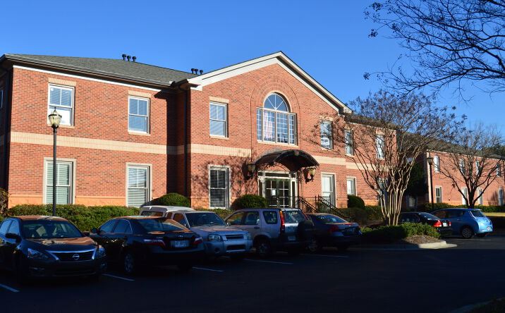 Pictures of Office property located at 4080 McGinnis Ferry Rd, Alpharetta, GA 30005, Alpharetta, US 30005 for lease - image #1