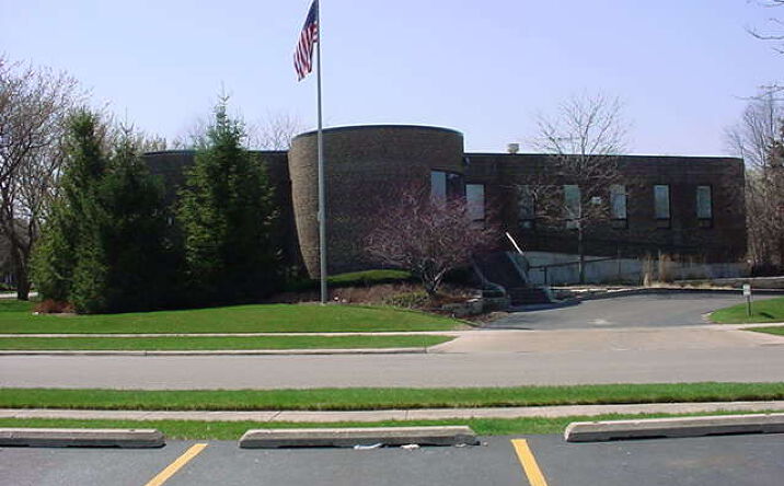 Pictures of Office property located at 490 NW COVENTRY Lane 101, Crystal Lake, IL 60014 for lease - image #1
