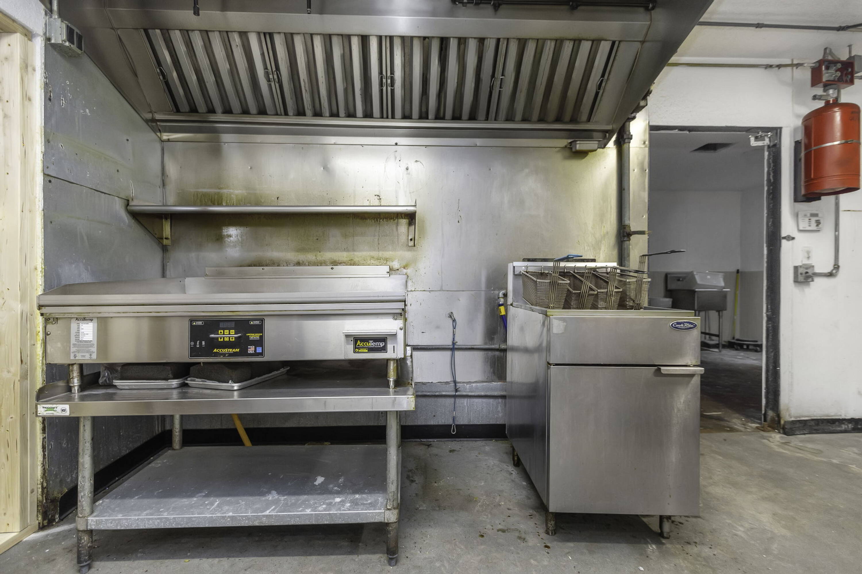 6305 Gulf Blvd St Pete Beach - 719c17a969ae476f8f22f71acf96832f 3000x2000 Resize 