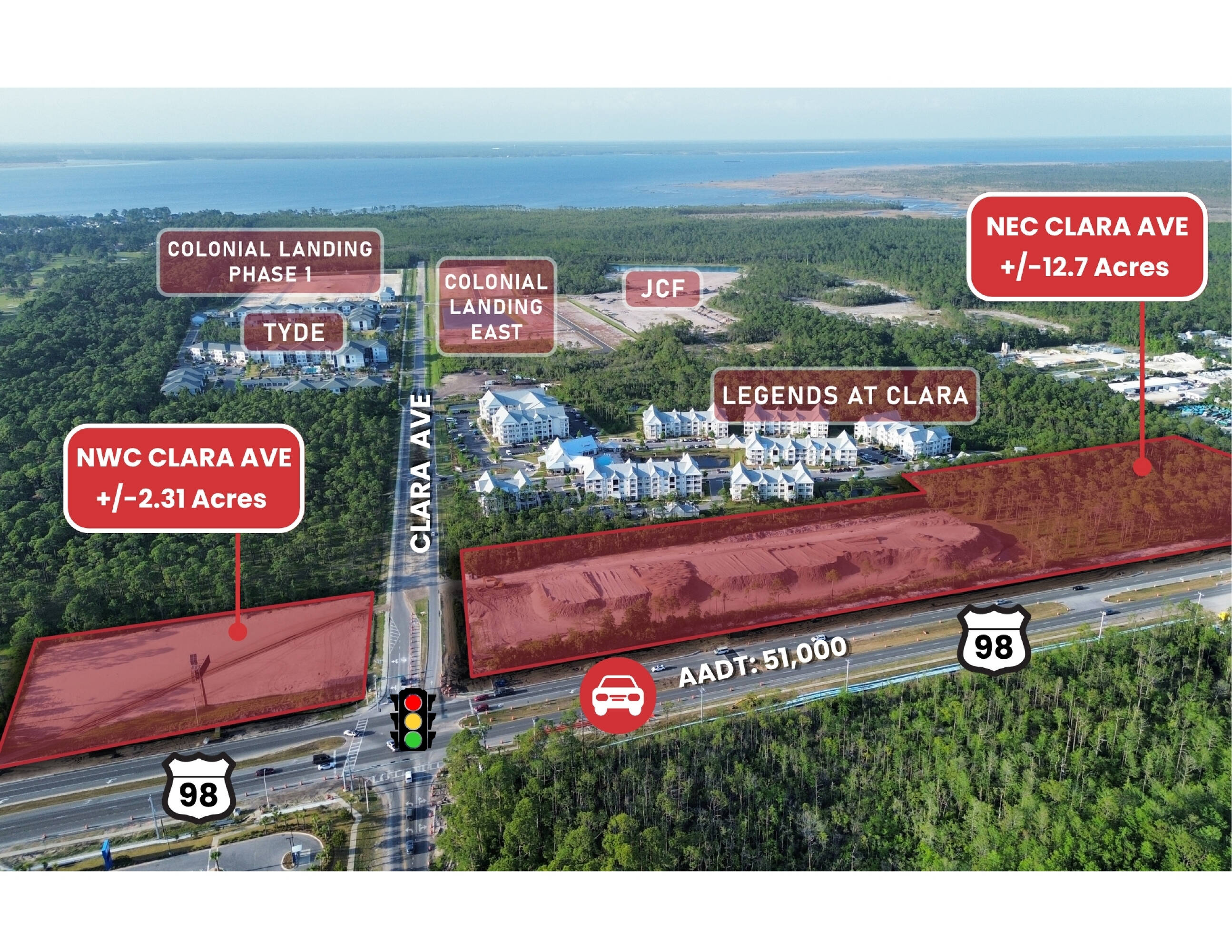 12614 Panama City Beach Pkwy Panama - 1df755d70e494d4797314400e1cc1351 3000x2000 Resize 