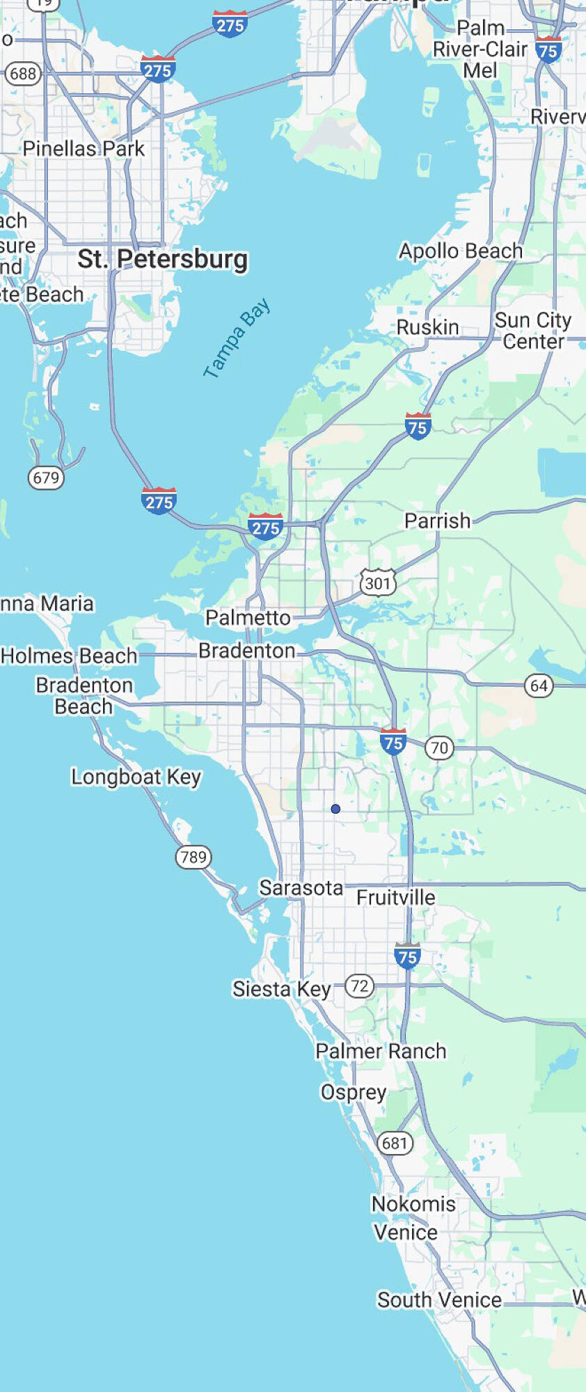 3255 University Pkwy Sarasota - B2a93ba54c534462a6135ee869d513ce 3000x2000 Resize