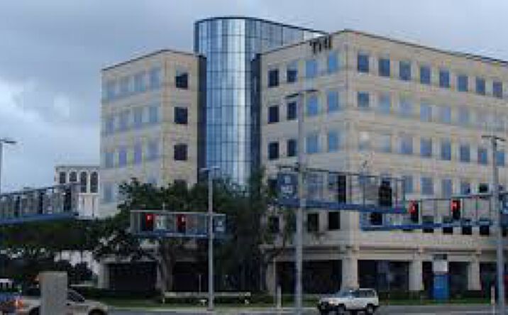 Pictures of Office property located at 4410 Medical Dr, San Antonio, TX 78229 for lease - image #1