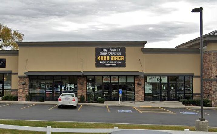 Pictures of Retail property located at 515 W 550 N, Lindon, UT 84042 for lease - image #1