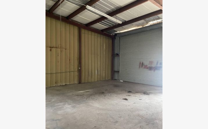 Pictures of Industrial property located at 333 W Marion Ave, Edgewater, FL 32132 for lease - image #1