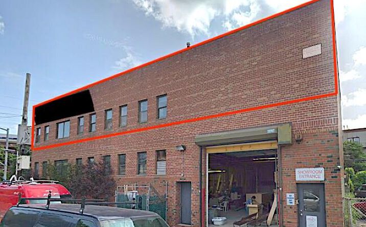 Pictures of Special Purpose property located at 42-02 Astoria Boulevard 303, New York, NY 11103 for lease - image #1