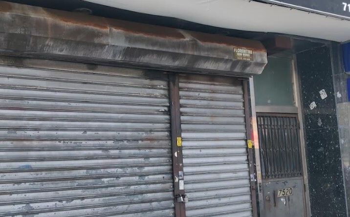 Pictures of Special Purpose property located at 75-20 Metropolitan Avenue, Middle Village, NY 11379 for lease - image #1