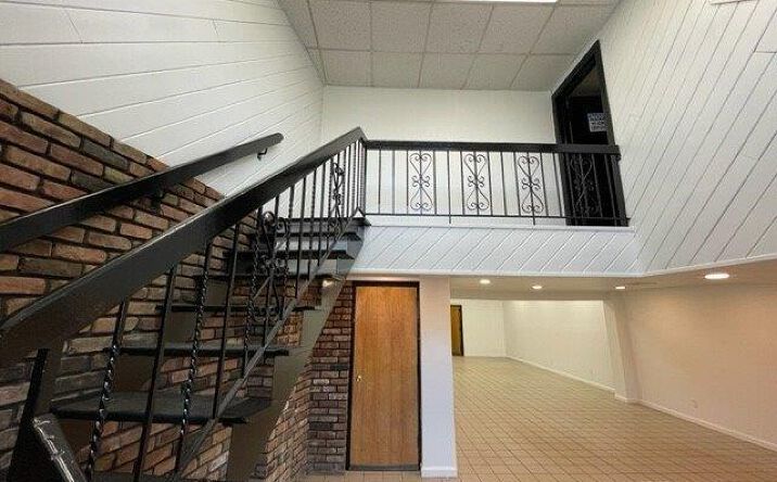 Pictures of Industrial property located at 59-78 54 Avenue, New York, NY 11378 for lease - image #1