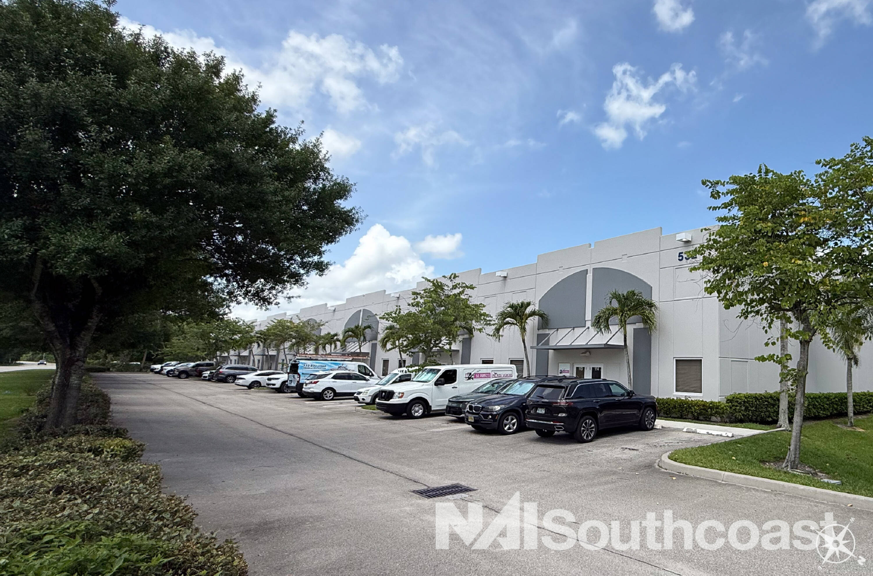 532 NW Mercantile Pl Port St - 4044425c966b41eea18f6e707ab1fb37 3000x2000 Resize 