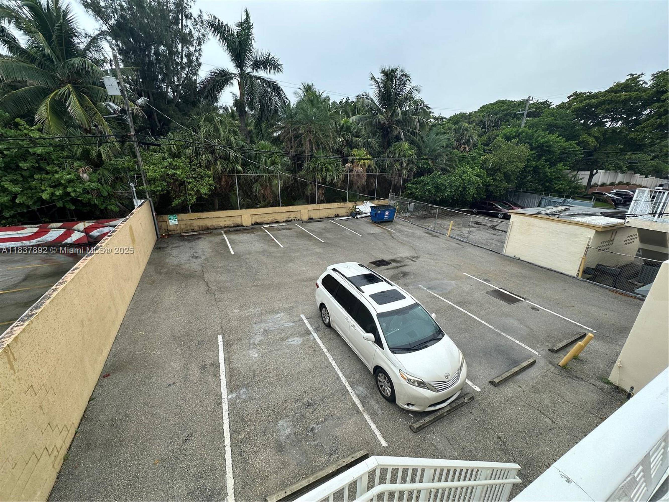 3104 NE 9th St Fort Lauderdale - 8888daecac1540cabb0100a055bd14b0 3000x2000 Resize 