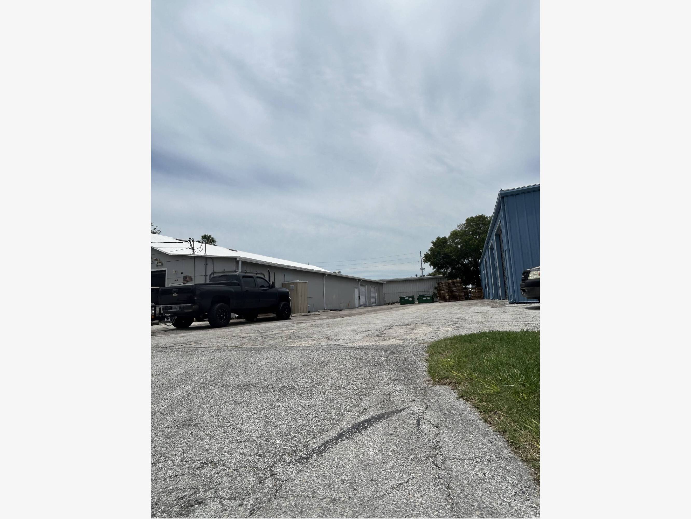 618 Grand Central St Clearwater - 5c2d9f2f307a4eecb82dbadf57bd88c7 3000x2000 Resize 