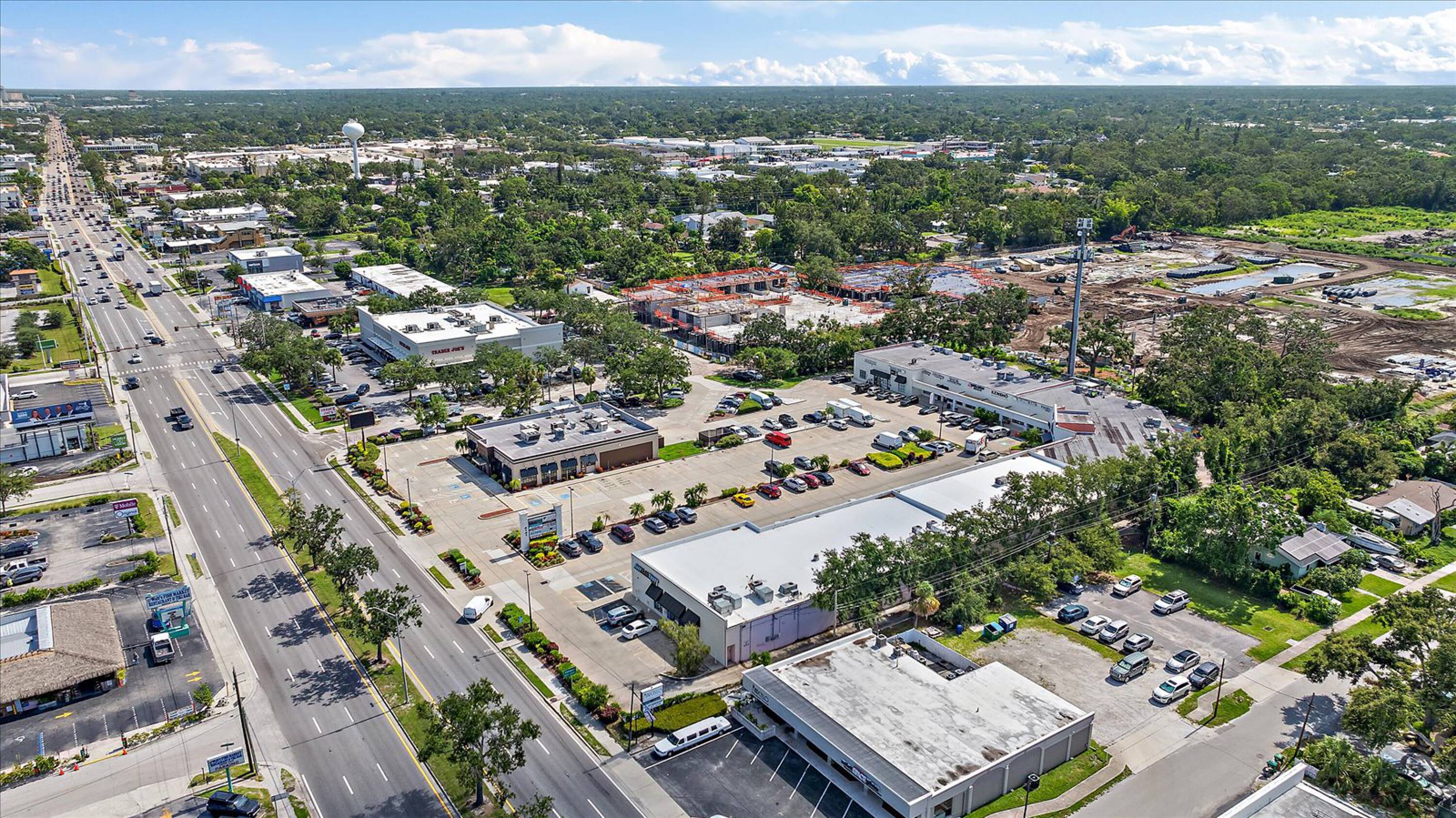 4141 S Tamiami Trl Sarasota FL - 4549e52e55b74ab39f37cc4b7a223f7b 3000x2000 Resize 