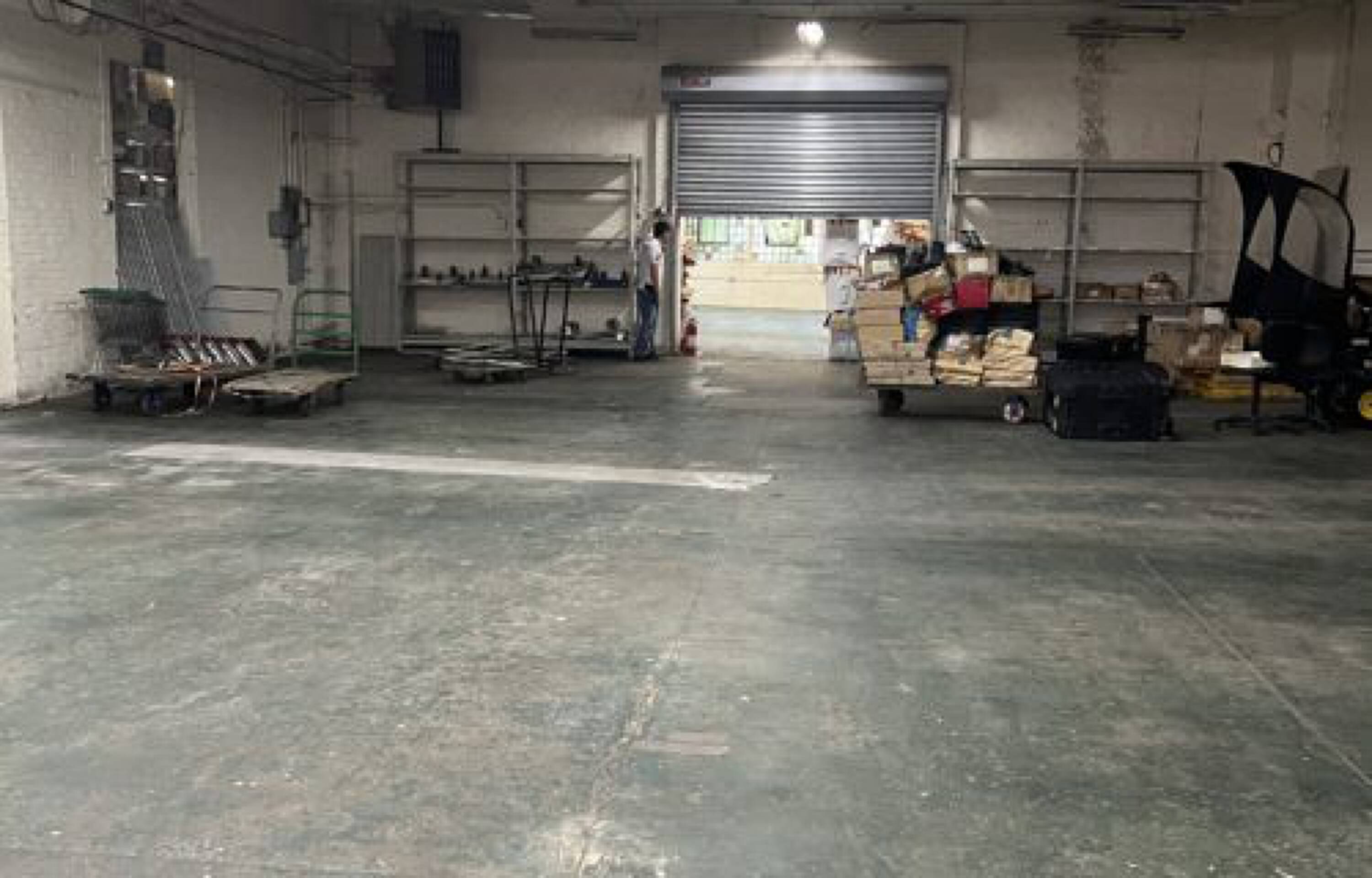 62 22 Metropolitan Ave Queens - E3c8e96608fc494f99b89731ed45e38b 3000x2000 Resize