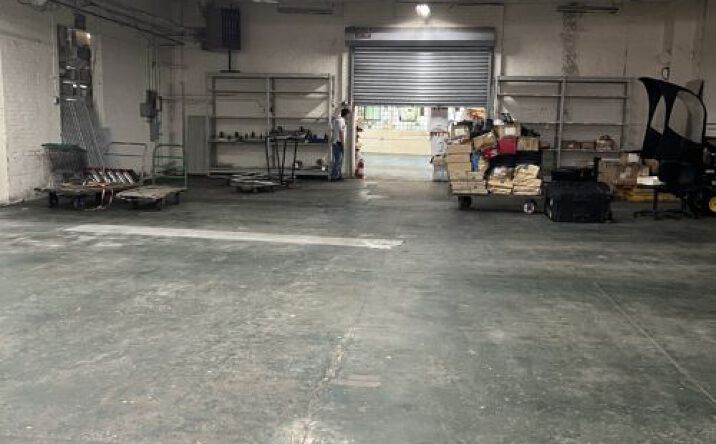 Pictures of Industrial property located at 62-22 Metropolitan Ave, Queens, NY 11379 for lease - image #1