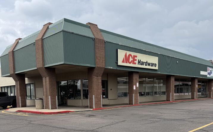 Pictures of Retail, Office property located at 7041 N Pecos St, Denver, CO 80221 for lease - image #1