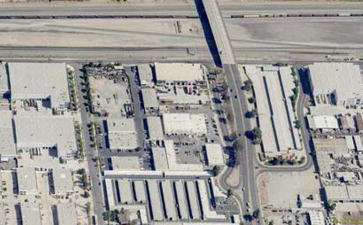 Pictures of Retail property located at 1143 W State St, Ontario, CA 91762 for lease - image #1