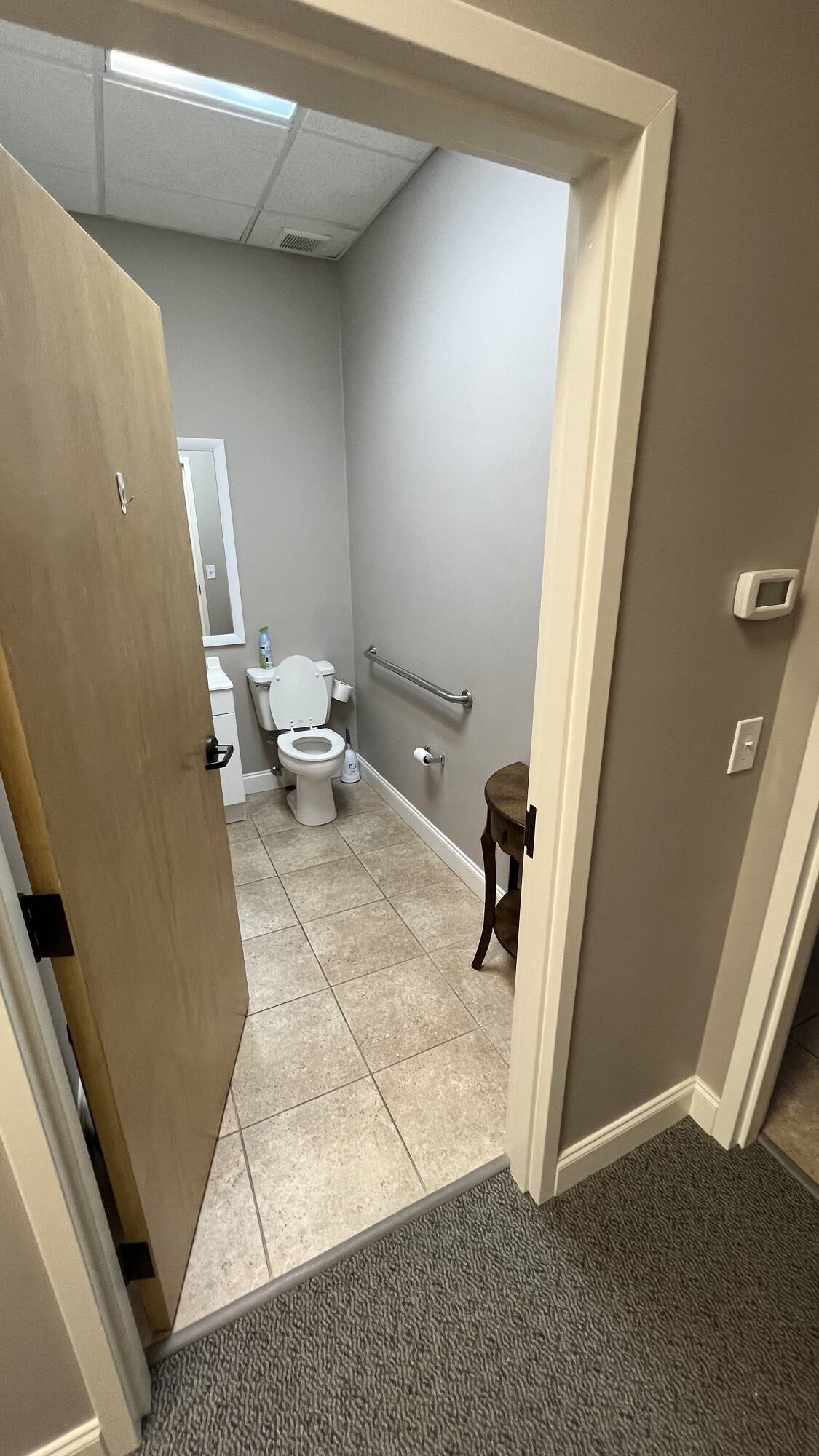 151 Regions Way Destin FL 32541 - 5431d950fe724134bad14ff4ef64d39f 3000x2000 Resize