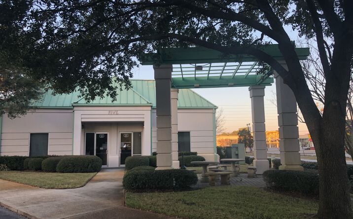 151 Regions Way Destin FL 32541 - 5a7b0a24053142cea28db1f367d3a425 716x444 