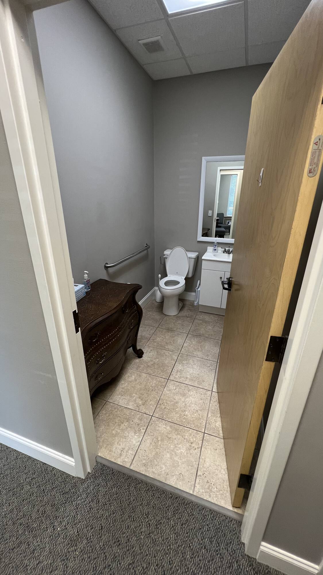 151 Regions Way Destin FL 32541 - 81c5542ddf66475aba32349b4e3b7106 3000x2000 Resize 