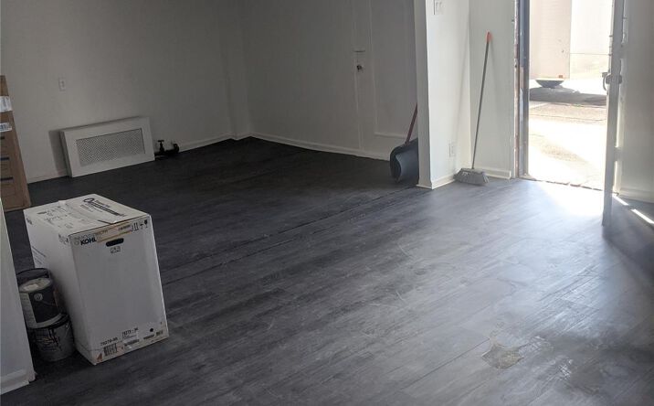 Pictures of Retail, Office, Special Purpose property located at 113-69 Springfield Boulevard, New York, NY 11429 for lease - image #1