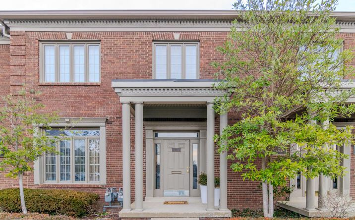 Pictures of Office property located at 141 Prosperous Pl, Lexington, KY 40509 for lease - image #1