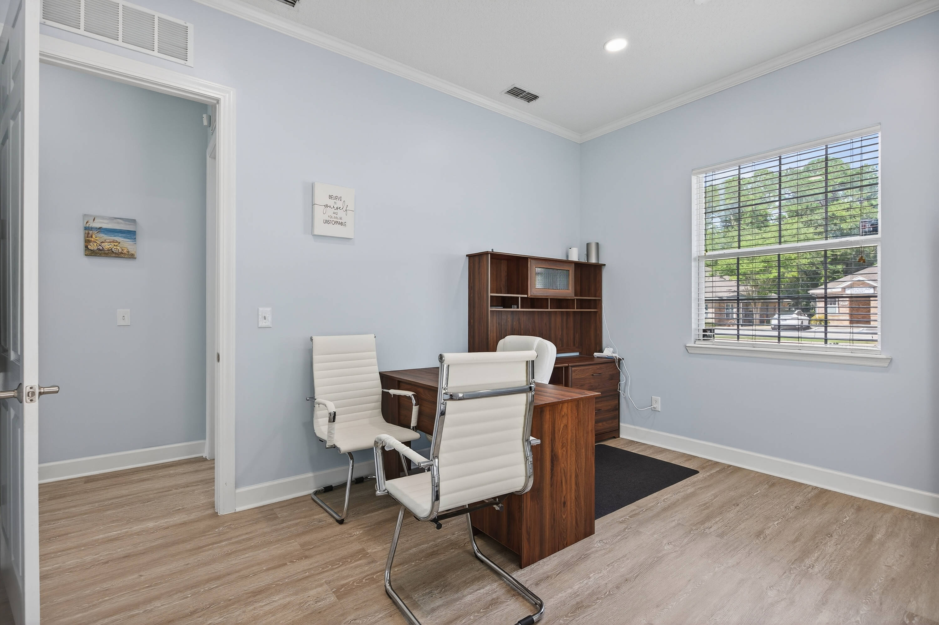 11481 Old St Augustine Rd 303 - 242c8fd9c34548e09b0913df827ae570 3000x2000 Resize