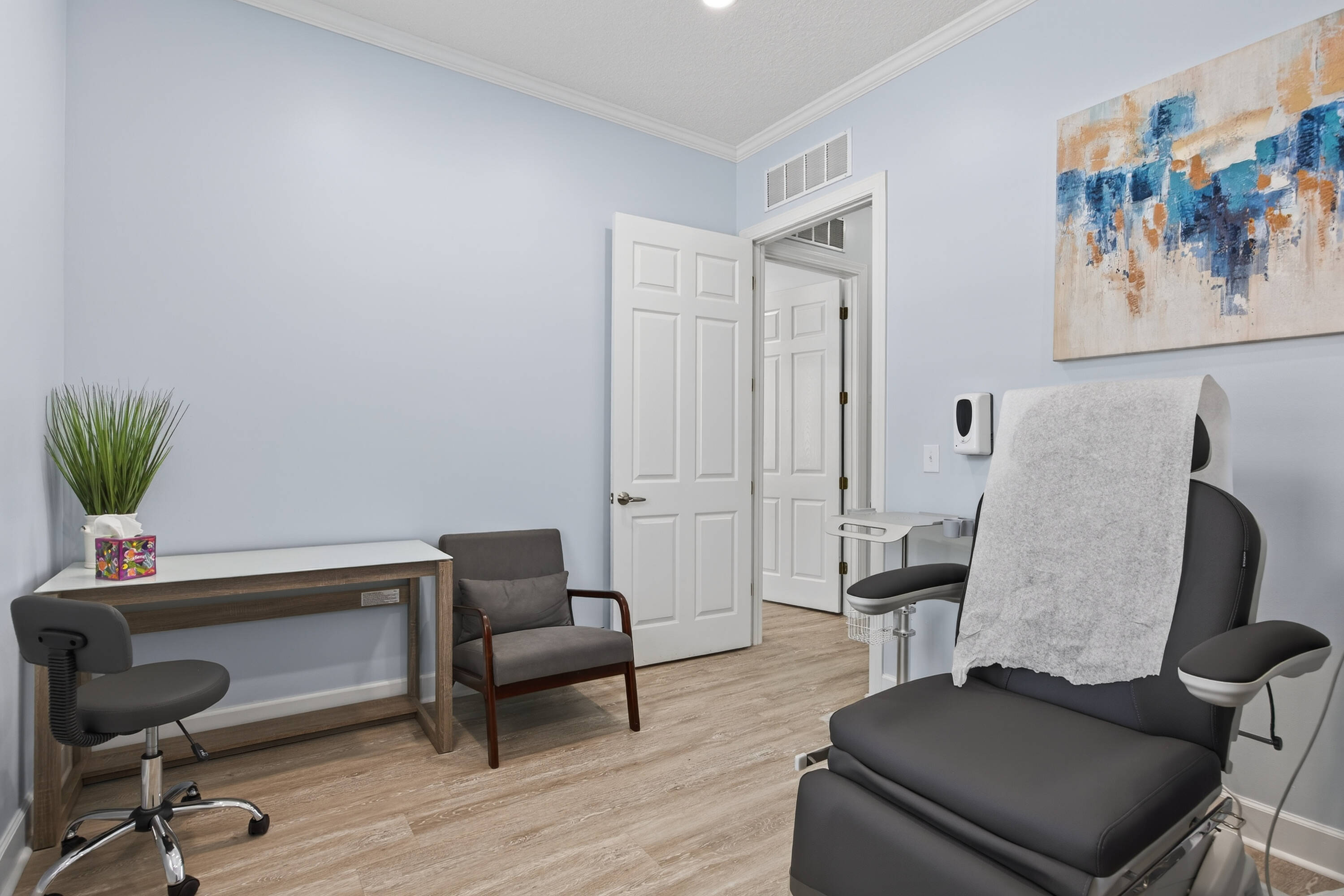 11481 Old St Augustine Rd 303 - 7b9abb7649d5425ba529d84f8d35548d 3000x2000 Resize 