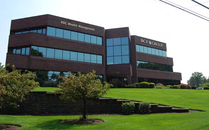 Pictures of Office property located at 2101 Oregon Pike, Lancaster, PA 17602 for lease - image #1